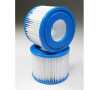 Filtr Pool & Spa DONNER INT VI 2ks