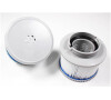 Filtr Pool & Spa DONNER MSPA 2ks