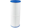 Filtr Pool & Spa DONNER PRB50-IN