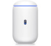 UBIQUITI NETWORKS uBNT UDR, Dream Router