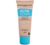 Makeup Dermacol Acnecover Make-Up, 30 ml, odstín 1