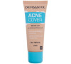 Makeup Dermacol Acnecover Make-Up, 30 ml, odstín 2