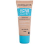 Makeup Dermacol Acnecover Make-Up, 30 ml, odstín 3