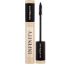 Řasenka Dermacol Infinity, 6 ml, odstín Black