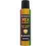 Deodorant Dermacol Men Agent Don't Worry Be Happy, 150 ml