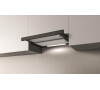 ELICA ELITE 14 PLUS BL/A/60