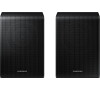 Samsung SWA-9200S/EN