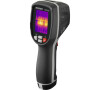 Termokamera VOLTCRAFT WB-80