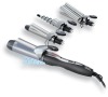 Styler Valera Ionic Professional MultiStyle (640.01), profesionální