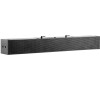 HP S101 Speaker bar (pro HP LCD E2x3, Z displaye, P2x4) (5UU40AA)