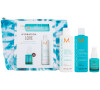 Šampon Moroccanoil Hydration Love, 250 ml