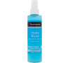 Tělová voda Neutrogena Hydro Boost Express Hydrating Spray, 200 ml