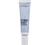 Oční krém Neutrogena Retinol Boost Eye Cream, 15 ml