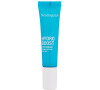 Oční krém Neutrogena Hydro Boost Eye Cream, 15 ml