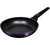 Pánev BERLINGERHAUS Purple Eclipse Collection BH-6626, 28 cm