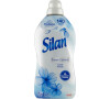Silan Fresh Control Cool Fresh aviváž, 58 praní, 1450 ml