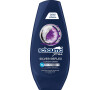 Schauma Silver Reflex balzám na vlasy, 250 ml