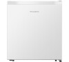 Mrazák Philco PSF 34 E Cube