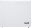 Mrazák Philco PCF 246 EFPI