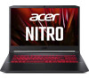 Acer NITRO 5 / AN517-54 / i5-11400H / 17,3" / FHD / 16GB / 1TB SSD/GTX 1650/W11H/Black/2R (NH.QF9EC.003)