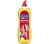 Somat leštidlo do myčky Lemon, 750 ml