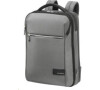 Samsonite LITEPOINT LAPT. BACKPACK 17.3" EXP GREY (134550-1408)