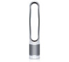 Čistička vzduchu Dyson Pure Cool TP00