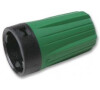 Neutrik BST-BNC-5-GREEN