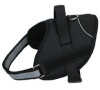 PetGift Postroj pro psy L 70-86cm