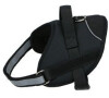 PetGift Postroj pro psy M 51-67cm