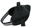 PetGift Postroj pro psy M 55x85cm