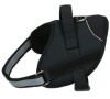 PetGift Postroj pro psy S 36x55cm