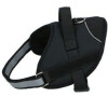 PetGift Postroj pro psy XL 90-119cm