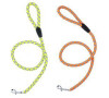 PetGift Vodítko pro psy reflexní barva 120cm