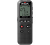 Diktafon Philips DVT1160