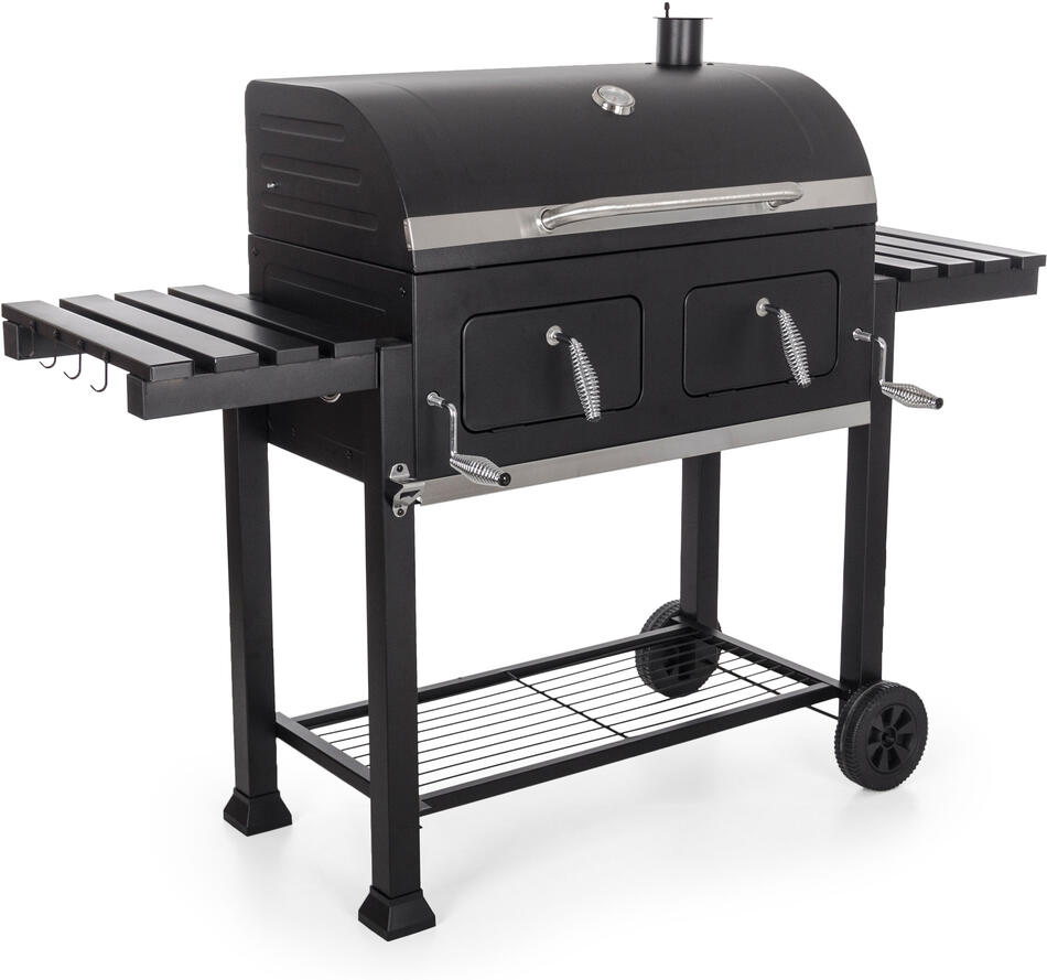 Gril G21 Panama BBQ