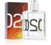 Escentric Molecules Molecule 02 toaletní voda 30 ml unisex náplň