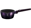 Rendlík BERLINGERHAUS Purple Eclipse Collection BH-6627, 16 cm