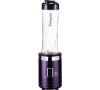 Smoothie mixér BerlingerHaus BH-9418, Purple Eclipse Collection
