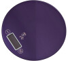 Kuchyňská váha BERLINGERHAUS BH-9434, Purple Eclipse Collection
