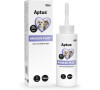 Aptus® Orisolve Plus 100ml