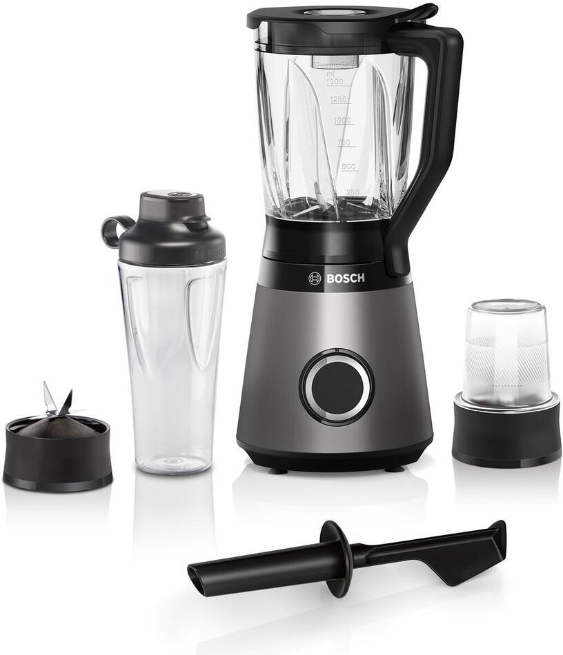 Stolní mixér Bosch MMB6177S