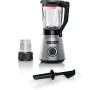 Stolní mixér Bosch MMB6386M