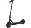Elektrokoloběžka Sencor SCOOTER TWO LONG RANGE 2021