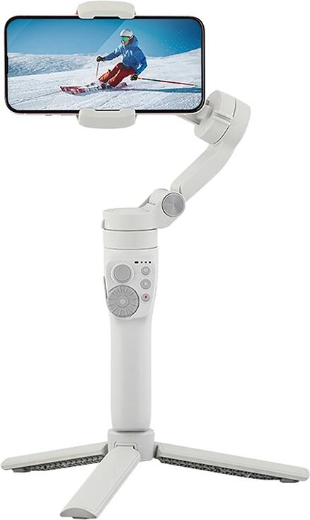 FeiyuTech - Vimble 3