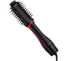 Kulma Revlon RVDR5298E One-Step Volumizer Plus