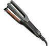 Revlon Double Straight RVST2204E