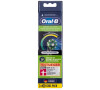 Nhradn hlavice Oral-B CrossAction Black Edition, 10 ml