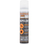 Repelent PREDATOR Repelent Forte, 90 ml