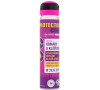 Repelent PREDATOR Repelent Protector Cool, 90 ml